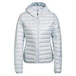 adidas Varilite Hooded Jacket