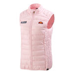 Ellesse Baria Gilet Vest