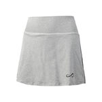 Endless Falda Minimal HW II Skirt
