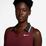 W NKCT DF SLAM TANK RG