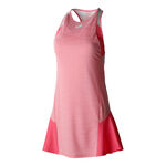 Lotto Top Ten II PL Dress Women