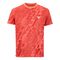 X-Loop Tee Sky