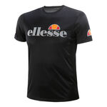 Ellesse Pozzio Tee