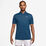 Court Dri-Fit Polo Solid