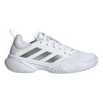 adidas Barricade AC