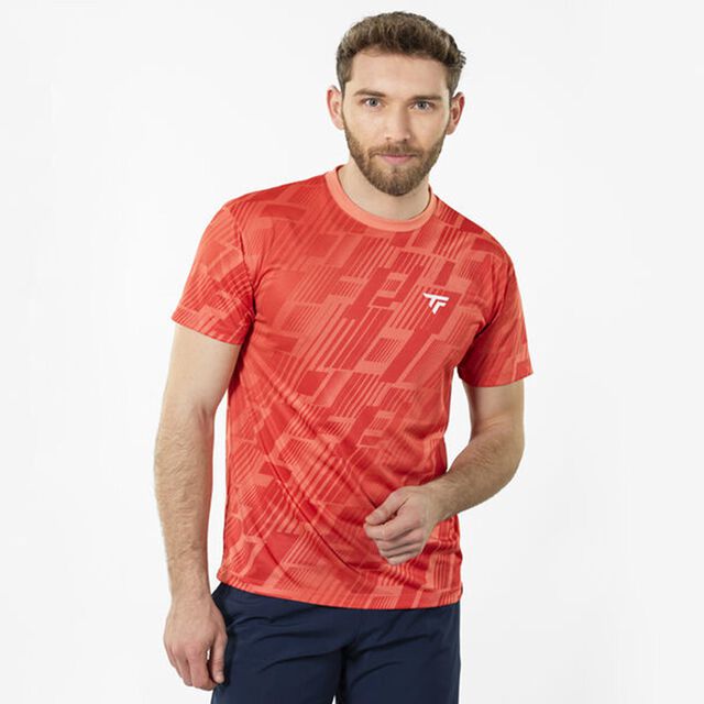 Tecnifibre