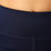 Tennis Kneetight Women