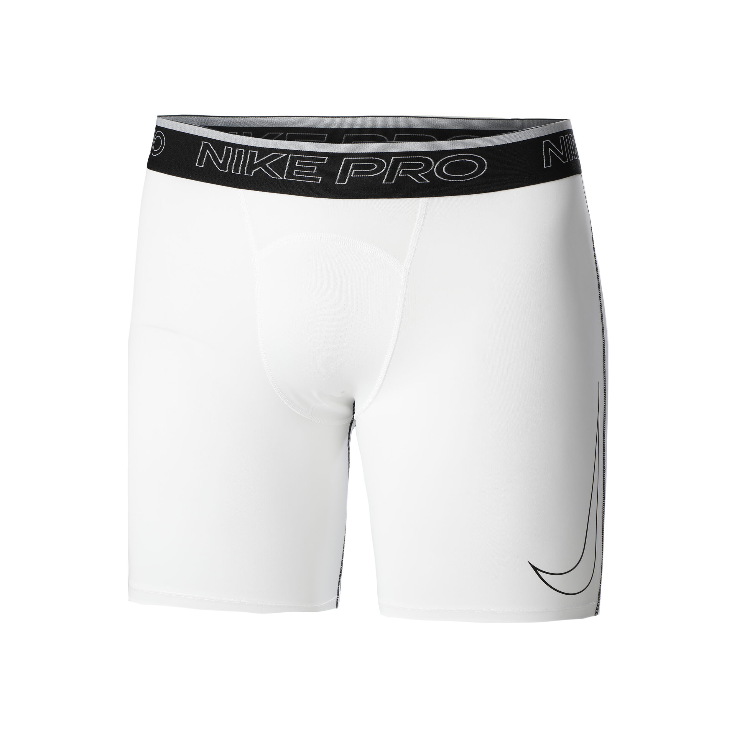 Nike pro 6 inch shorts outlet