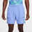 Court Dri-Fit Advantage Shorts 7in