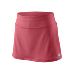 Wilson Core 11in Skirt Girls