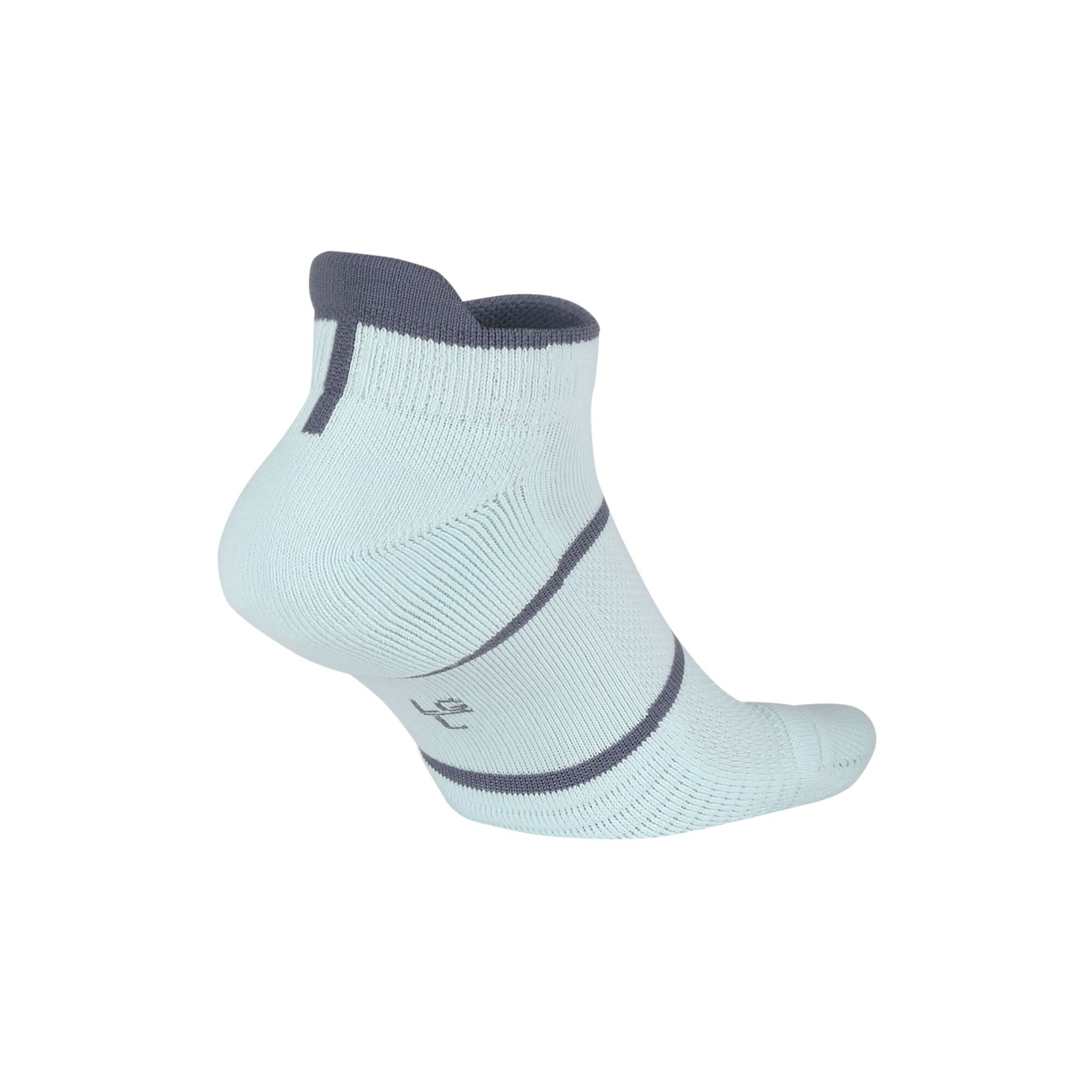 Nike Factory Store Kerpen Nike Outlet Sindorf No Show Nike