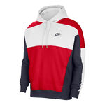 Nike Nike Sportswear Club 	Men's Pullover Hoodie