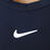 Court Dry Dress Women