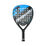 K2 POWER 23