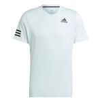 adidas Club 3-Stripes Tee Men