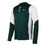 Court Dri-Fit Advantage Half-Zip Longsleeve