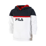 Fila Sweathoody David Boys