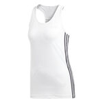 adidas Designed to move 3-Stripes Tank Women