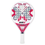 NOX ML10 Women Cup