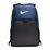 Brasilia Training Backpack Extra Large Unisex