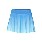 BIDI BADU Pure Wild Wavy Skort