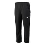 Nike Dri-Fit Team Woven Pants