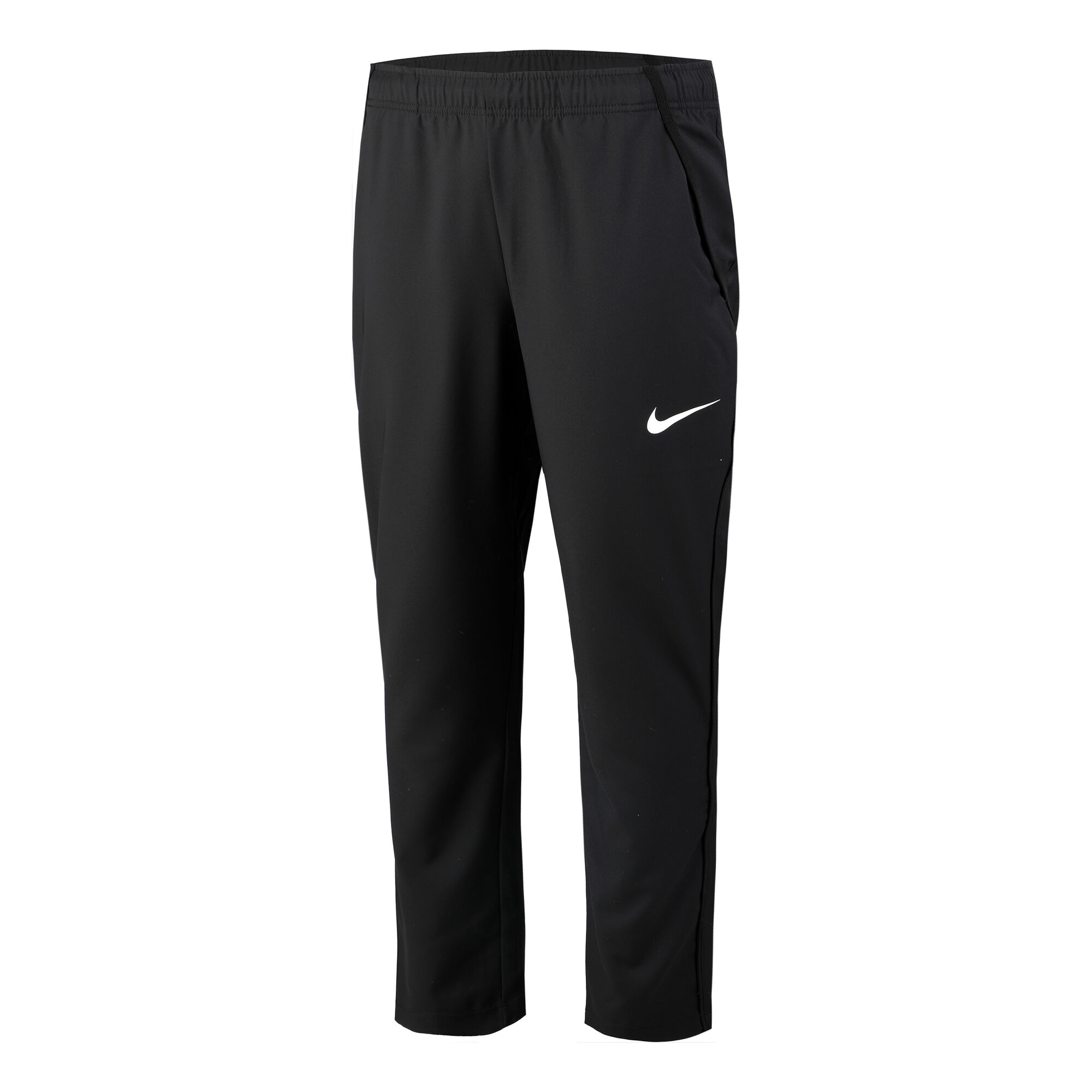 Training Trousers Nike Herren Dry Squad Hose Nike Dri-Fit Team