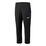 Dri-Fit Team Woven Pants