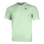 HEAD Play Tech T-Shirt