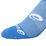 6 Pack Performance Invisible Socks