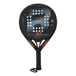 Royal Padel RP Aniversario 32 Hybrid