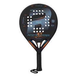 táctica Escuela de posgrado Contradicción Padel racket from Royal Padel online | Padel-Point