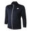 Squadra PL Sweat Full-Zip Men