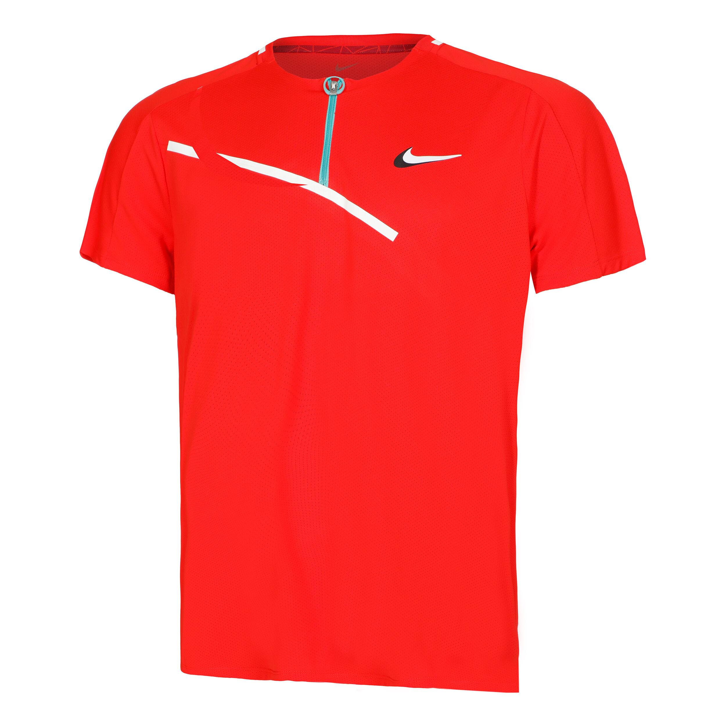 Nike court hot sale slam polo