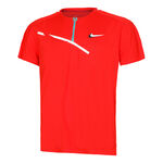 Nike Court Slam Polo