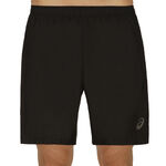 ASICS 7 Inch Short Men