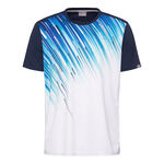 HEAD Slider Tee Men
