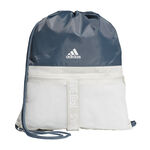 adidas 4 Athlets Gymsack Unisex