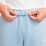 Sportswear Club Fleece Jogger Men