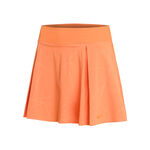 Nike Club Dri-Fit Regular Skirt