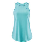Babolat Exercise Cotton Tank