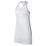 Court Dry Dress Women