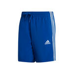 adidas 3-Stripes Chelsea Shorts Men