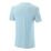 Competition Seamless Crew Tee Men
