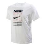 Nike Dri-Fit 6/1 GFX Tee