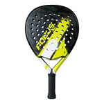 PROKENNEX Kinetic Focus Pro yellow