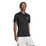 Freelift Polo