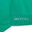 Dri-Fit Advantage Club Cap Unisex - green, 