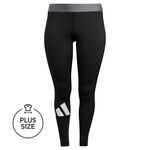 adidas Adilife Plus Tight Women