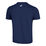 Logo Tee